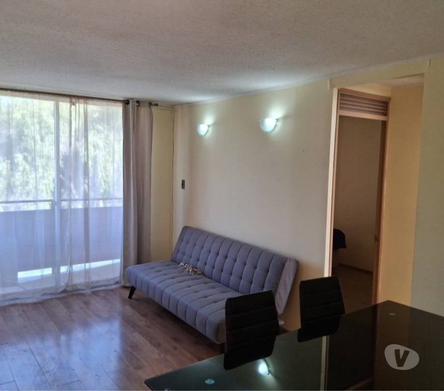 Arriendos Huasco Vallenar - Fotos de EN ARRIENDO LINDO DEPARTAMENTO AMOBLADO VALLENAR