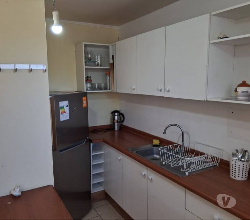 Arriendos Huasco Vallenar - Fotos de EN ARRIENDO LINDO DEPARTAMENTO AMOBLADO VALLENAR