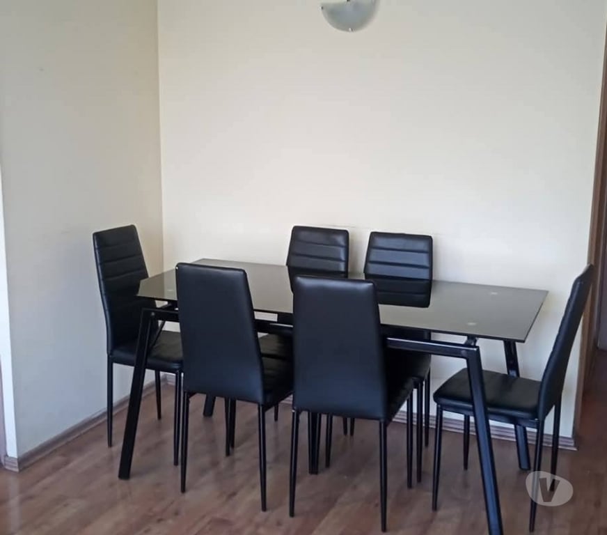 Arriendos Huasco Vallenar - Fotos de EN ARRIENDO LINDO DEPARTAMENTO AMOBLADO VALLENAR