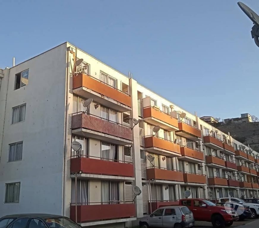 Arriendos Huasco Vallenar - Fotos de EN ARRIENDO LINDO DEPARTAMENTO AMOBLADO VALLENAR