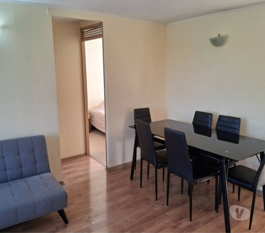 Arriendos Huasco Vallenar - Fotos de EN ARRIENDO LINDO DEPARTAMENTO AMOBLADO VALLENAR