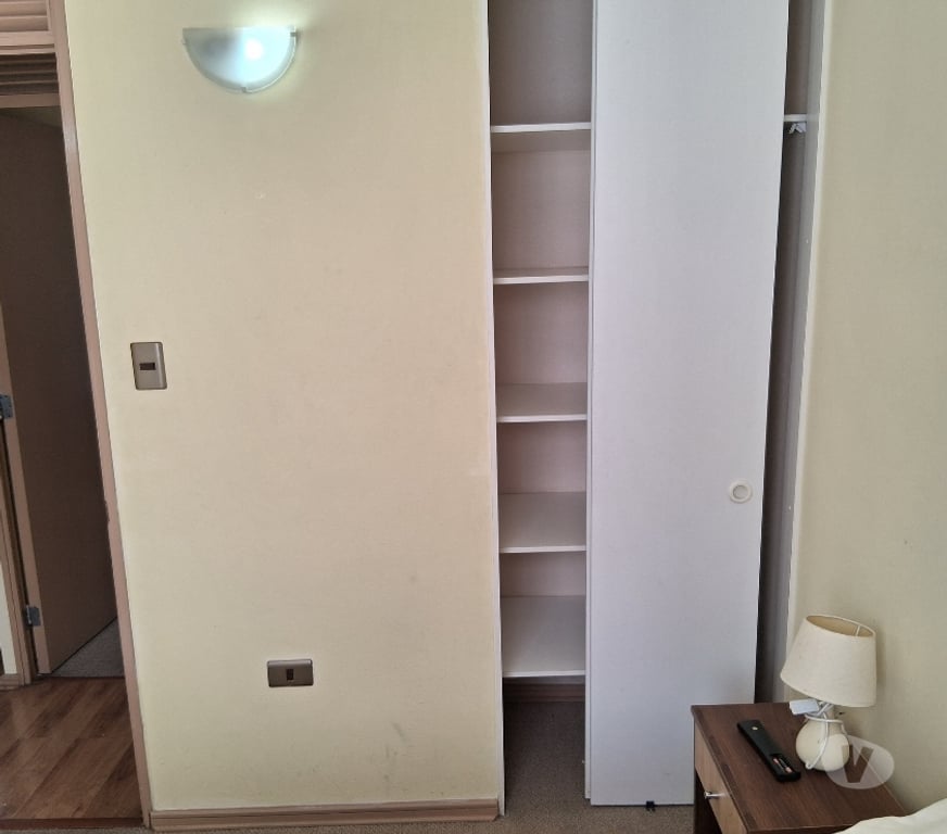 Arriendos Huasco Vallenar - Fotos de EN ARRIENDO LINDO DEPARTAMENTO AMOBLADO VALLENAR