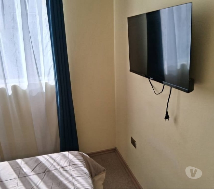 Arriendos Huasco Vallenar - Fotos de EN ARRIENDO LINDO DEPARTAMENTO AMOBLADO VALLENAR