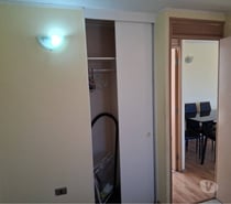 EN ARRIENDO LINDO DEPARTAMENTO AMOBLADO VALLENAR