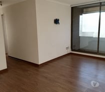 Arriendo excelente departamento Terrazas de Andalue