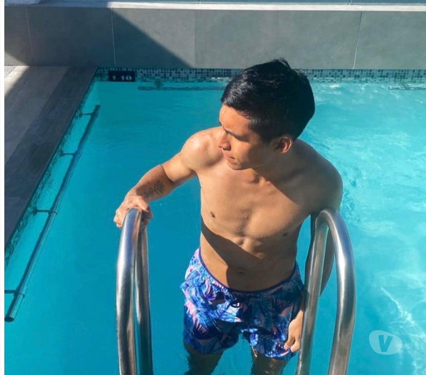 Encuentros Sexuales Santiago Ñuñoa - Fotos de Busco mujer para sexo casual