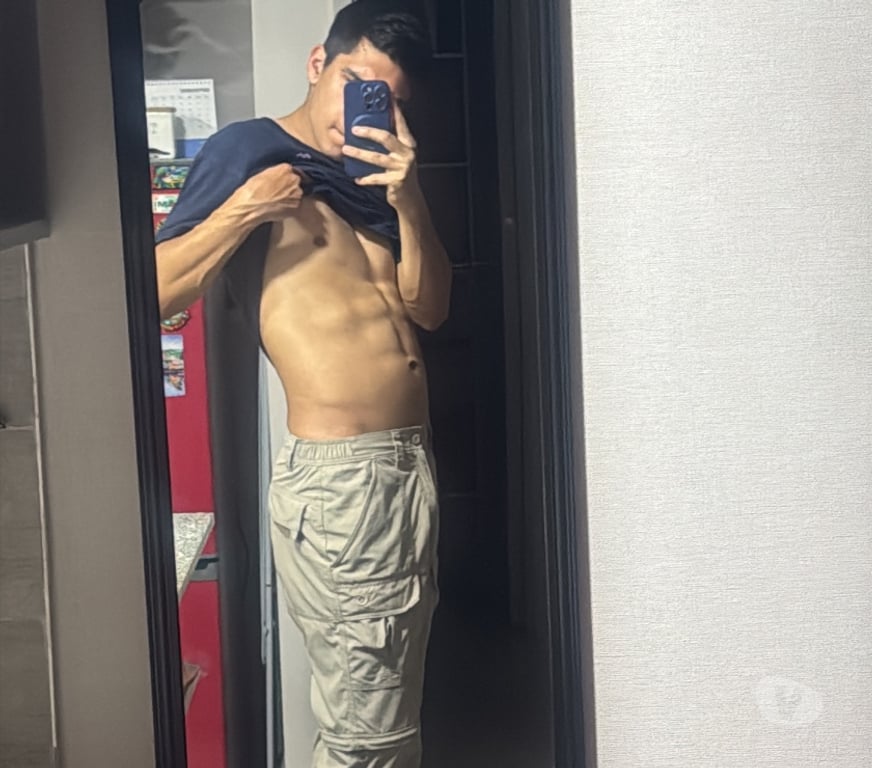 Encuentros Sexuales Santiago Ñuñoa - Fotos de Busco mujer para sexo casual