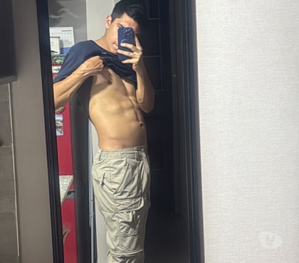 Encuentros Sexuales Ñuñoa Santiago - Fotos de Busco mujer para sexo casual