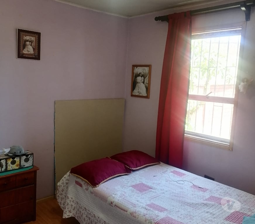 Arriendos Concepción Concepción - Fotos de Arriendo casa en Las Princesas, Concepción