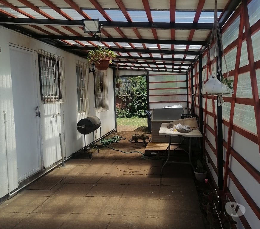 Arriendos Concepción Concepción - Fotos de Arriendo casa en Las Princesas, Concepción