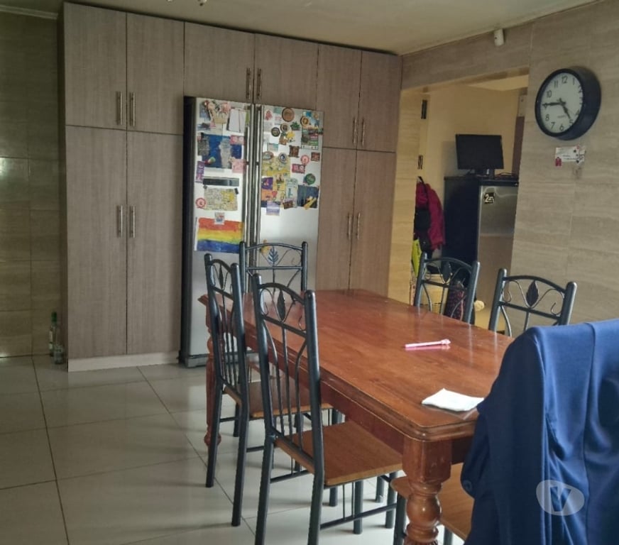 Bienes Raices Concepción Santa Juana - Fotos de Vendo amplia casa Foresta de San Sebastián, San Pedro