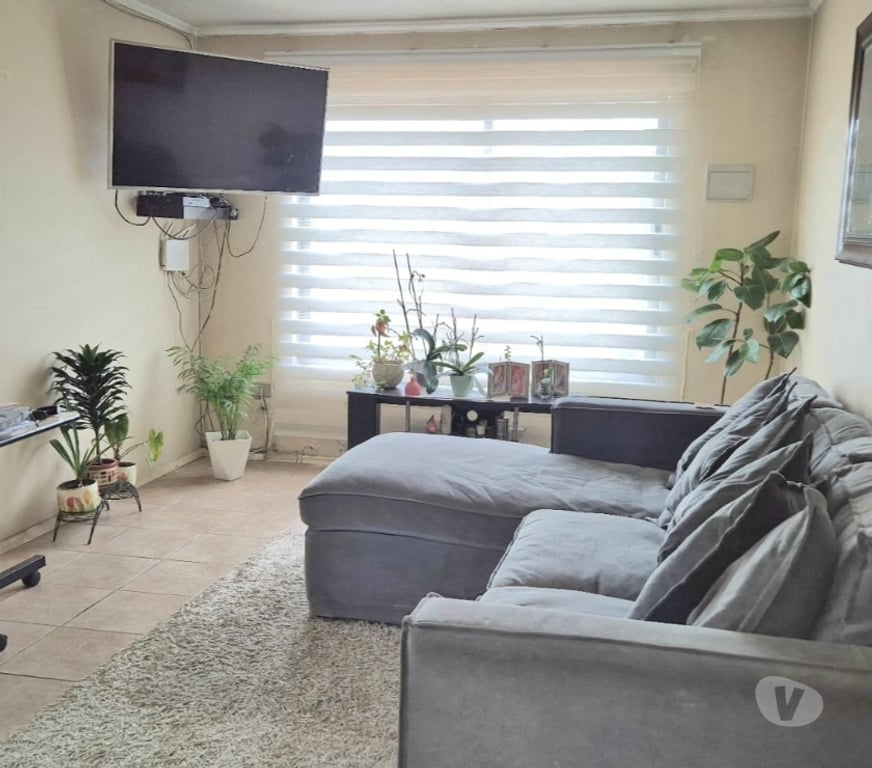 Bienes Raices Concepción Santa Juana - Fotos de Vendo amplia casa Foresta de San Sebastián, San Pedro