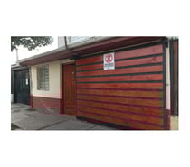 casa habitacion centrica