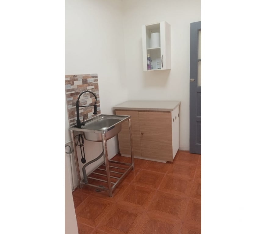 Arriendos Valparaíso Villa Alemana - Fotos de Arriendo casa habitacion