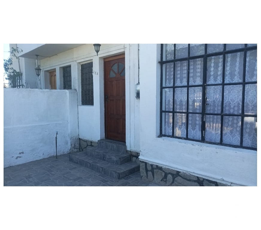 Arriendos Valparaíso Villa Alemana - Fotos de Arriendo casa habitacion