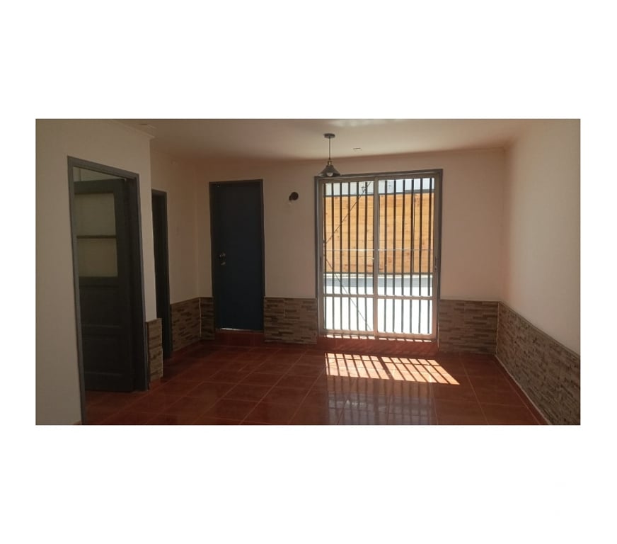 Arriendos Valparaíso Villa Alemana - Fotos de Arriendo casa habitacion