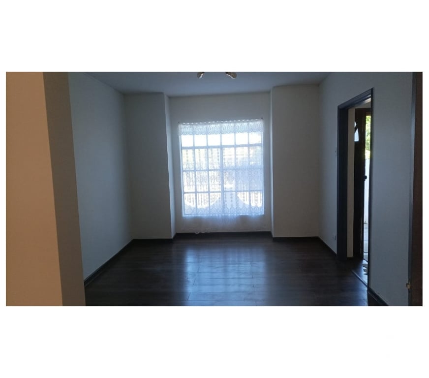 Arriendos Valparaíso Villa Alemana - Fotos de Arriendo casa habitacion