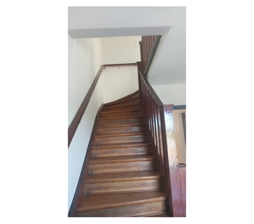 Arriendos Valparaíso Villa Alemana - Fotos de Arriendo casa habitacion