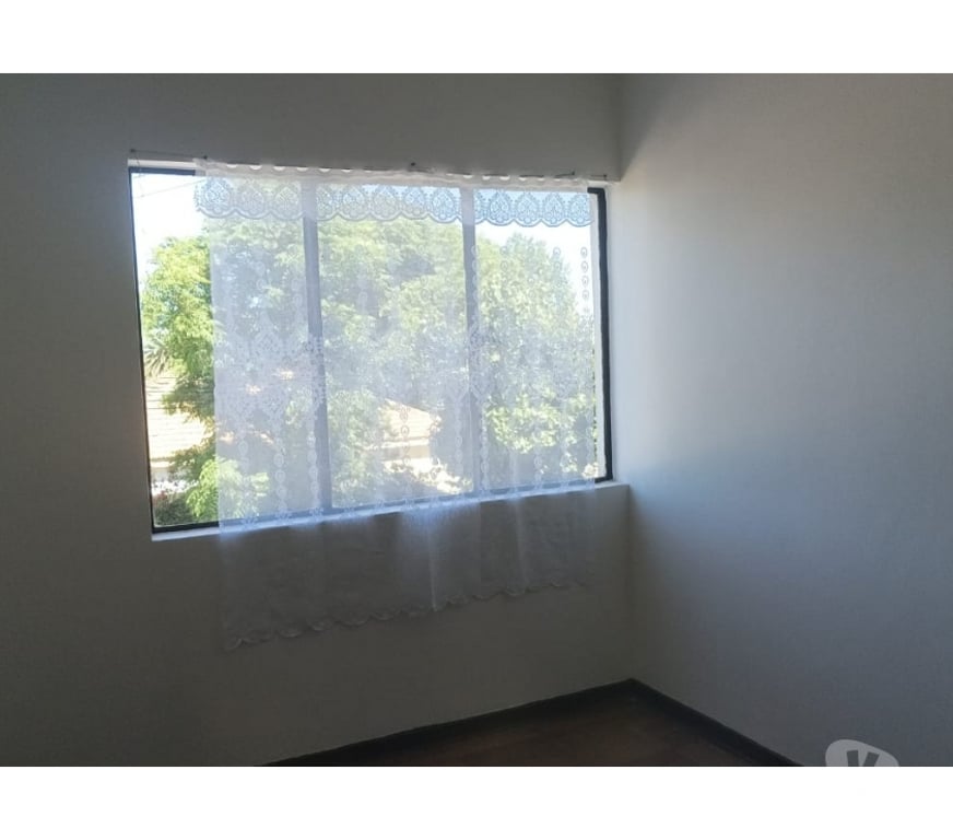 Arriendos Valparaíso Villa Alemana - Fotos de Arriendo casa habitacion