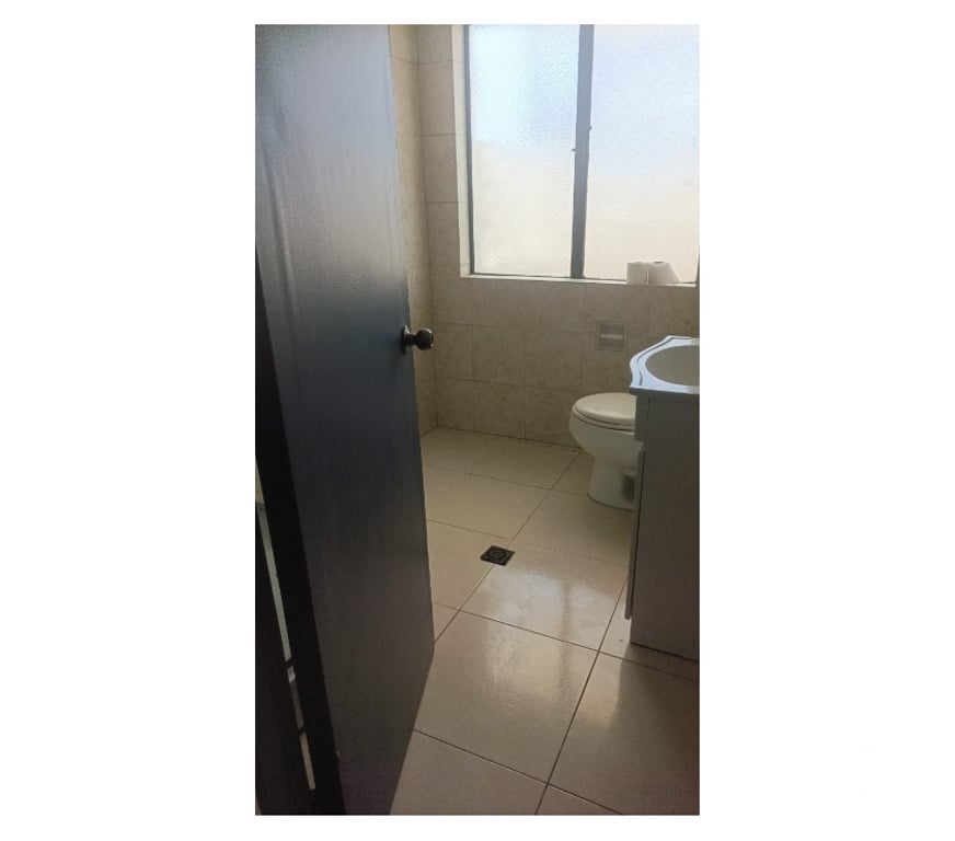 Arriendos Valparaíso Villa Alemana - Fotos de Arriendo casa habitacion