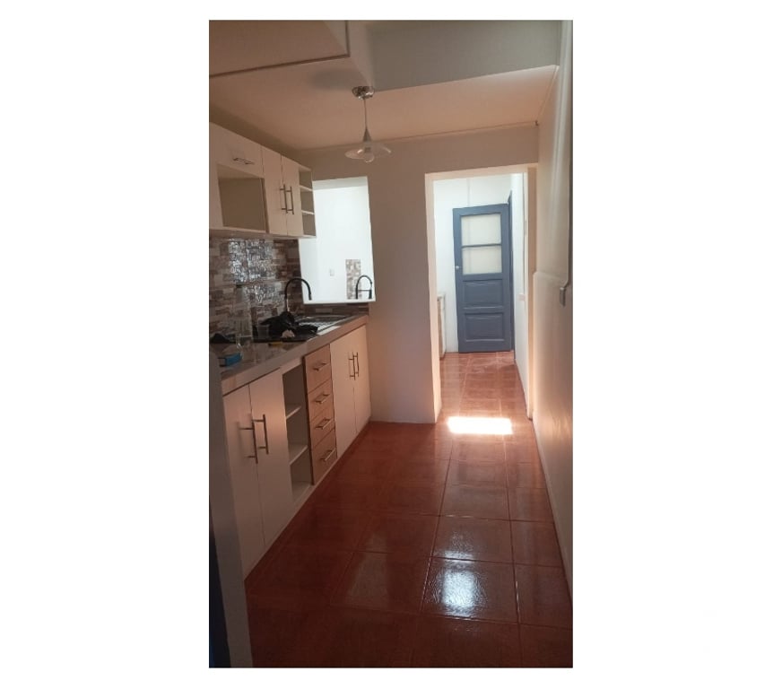 Arriendos Valparaíso Villa Alemana - Fotos de Arriendo casa habitacion