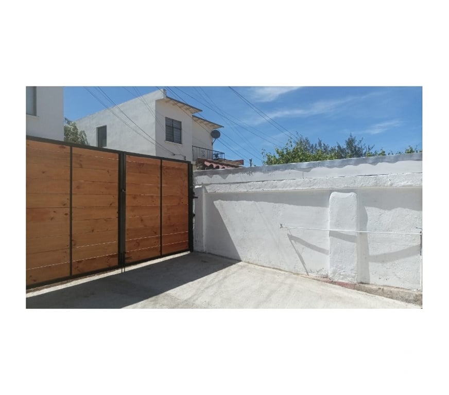 Arriendos Valparaíso Villa Alemana - Fotos de Arriendo casa habitacion