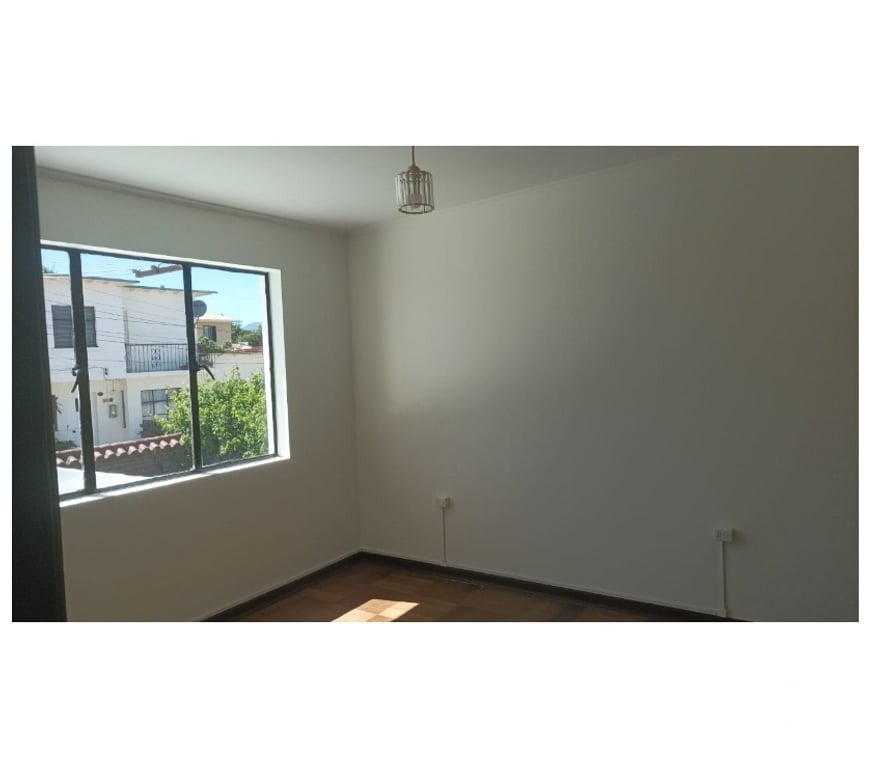 Arriendos Valparaíso Villa Alemana - Fotos de Arriendo casa habitacion