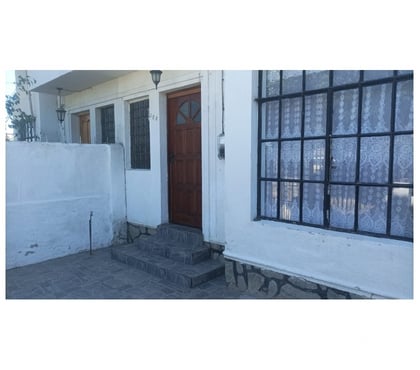 Casas y departamentos en arriendo Villa Alemana Valparaíso - Fotos de Arriendo casa habitacion