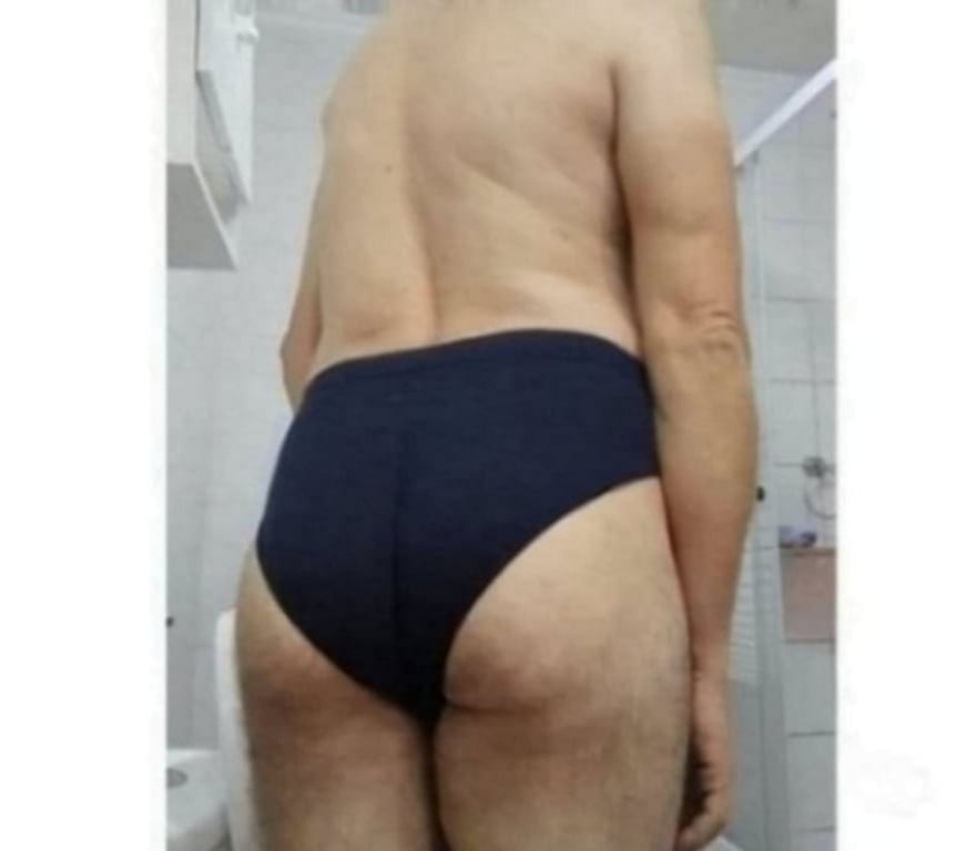 Hombre >> Hombre Santiago La Cisterna - Fotos de BUSCO AMISTAD CON HOMBRE SOLITARIO DE PIEL OSCURA O MORENA