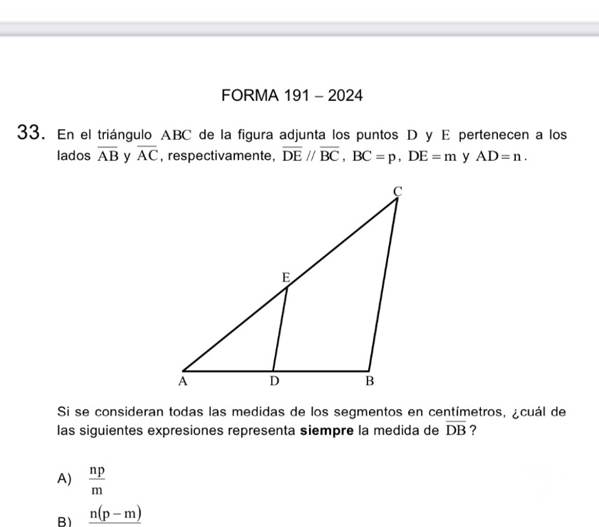 Clases Particulares de Apoyo Santiago Conchalí - Fotos de Clases pruebas WhatsApp cálculo fisica