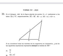 Clases pruebas WhatsApp cálculo fisica