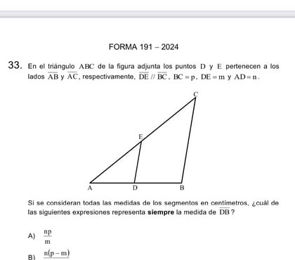 Clases Particulares de Apoyo Conchalí Santiago - Fotos de Clases pruebas WhatsApp cálculo fisica