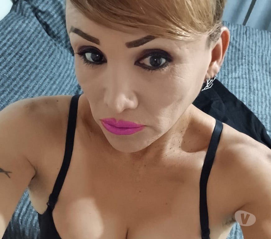 Escorts Gay - Travestis Santiago Santiago - Fotos de Samantha trans disponible las 24 horas sin tabu