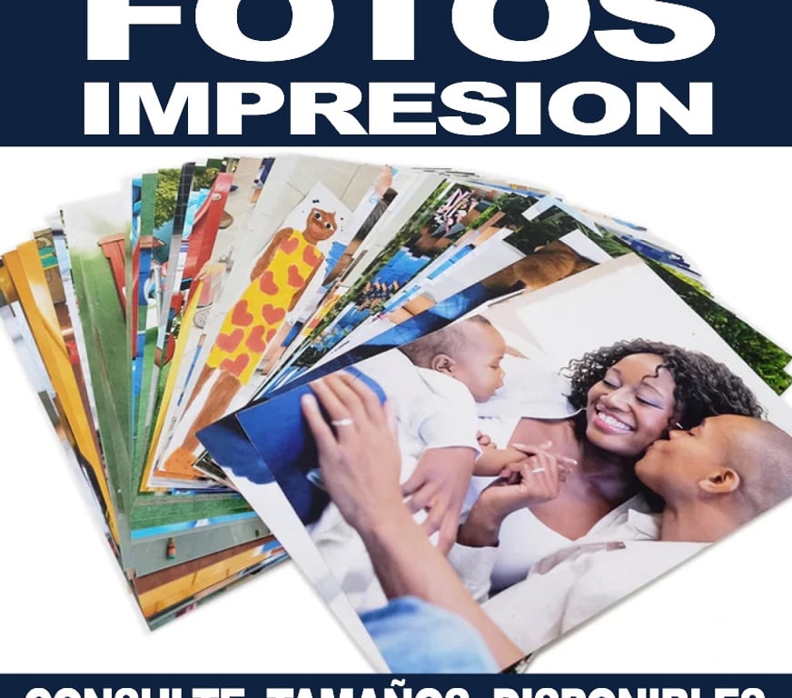 Servicios de Informática Iquique Iquique - Fotos de FOTOCPIA ANILLADO PLASTIFICADO Y VENTA DE CABLES IQUIQUE