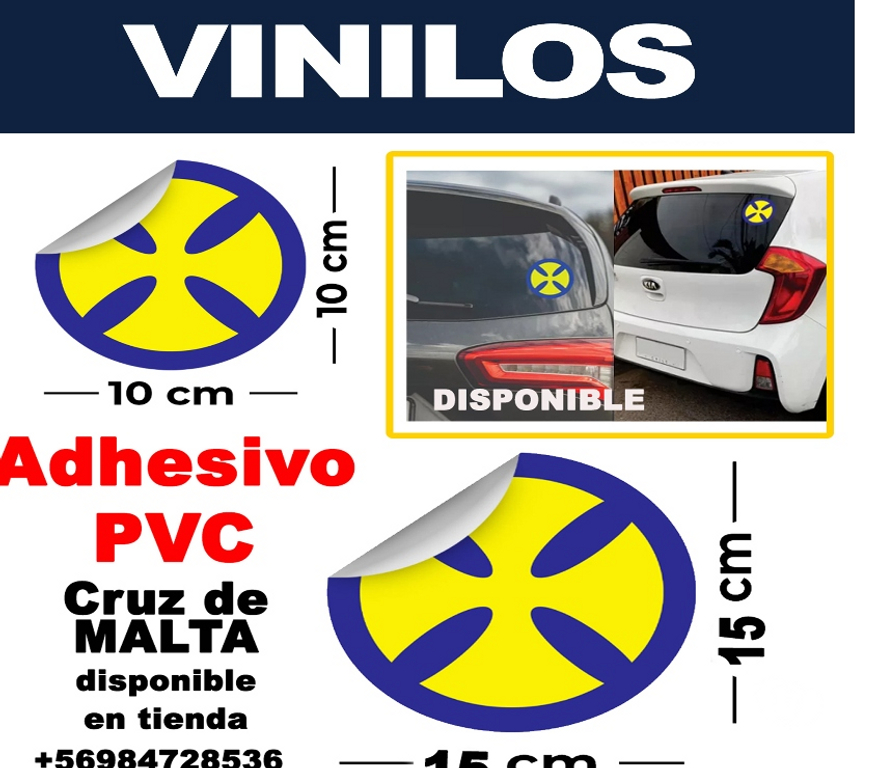 Servicios de Informática Iquique Iquique - Fotos de FOTOCPIA ANILLADO PLASTIFICADO Y VENTA DE CABLES IQUIQUE