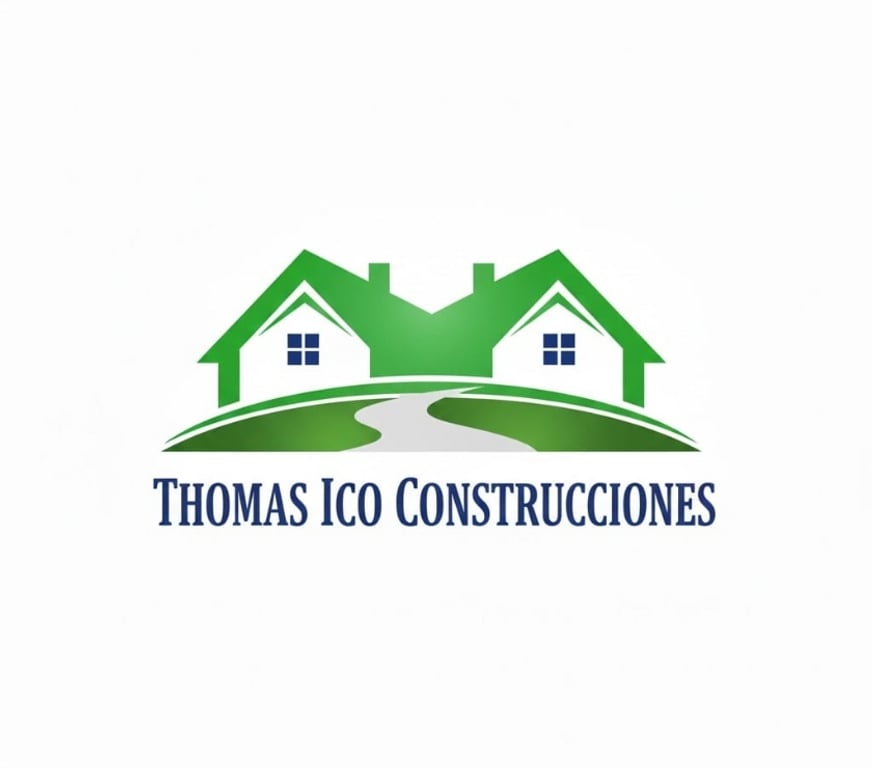 Reparaciones-Decoraciones Santiago Santiago - Fotos de Servicio de Pintura y Reparaciones - Región metropolitana