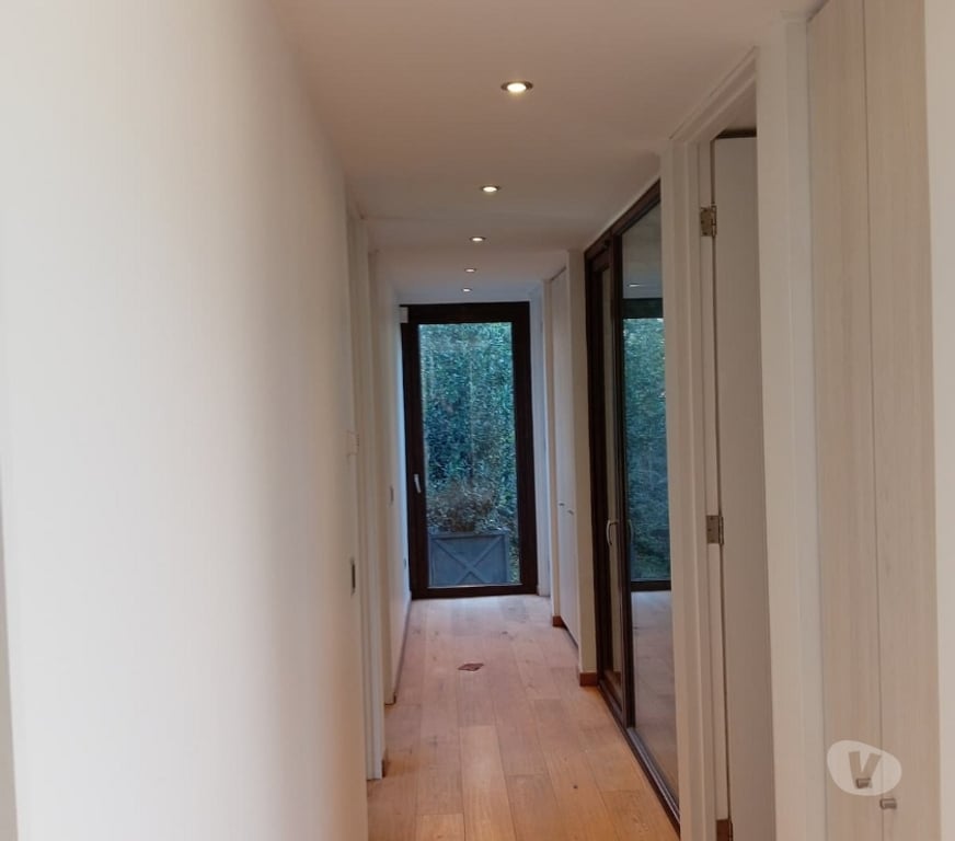 Reparaciones-Decoraciones Santiago Santiago - Fotos de Servicio de Pintura y Reparaciones - Región metropolitana