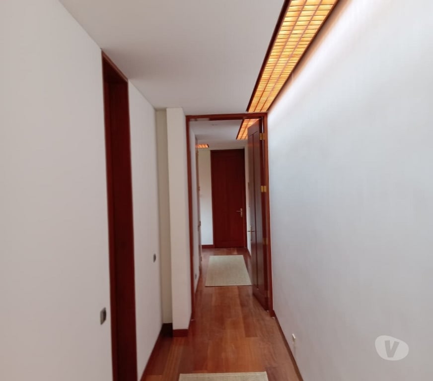 Reparaciones-Decoraciones Santiago Santiago - Fotos de Servicio de Pintura y Reparaciones - Región metropolitana