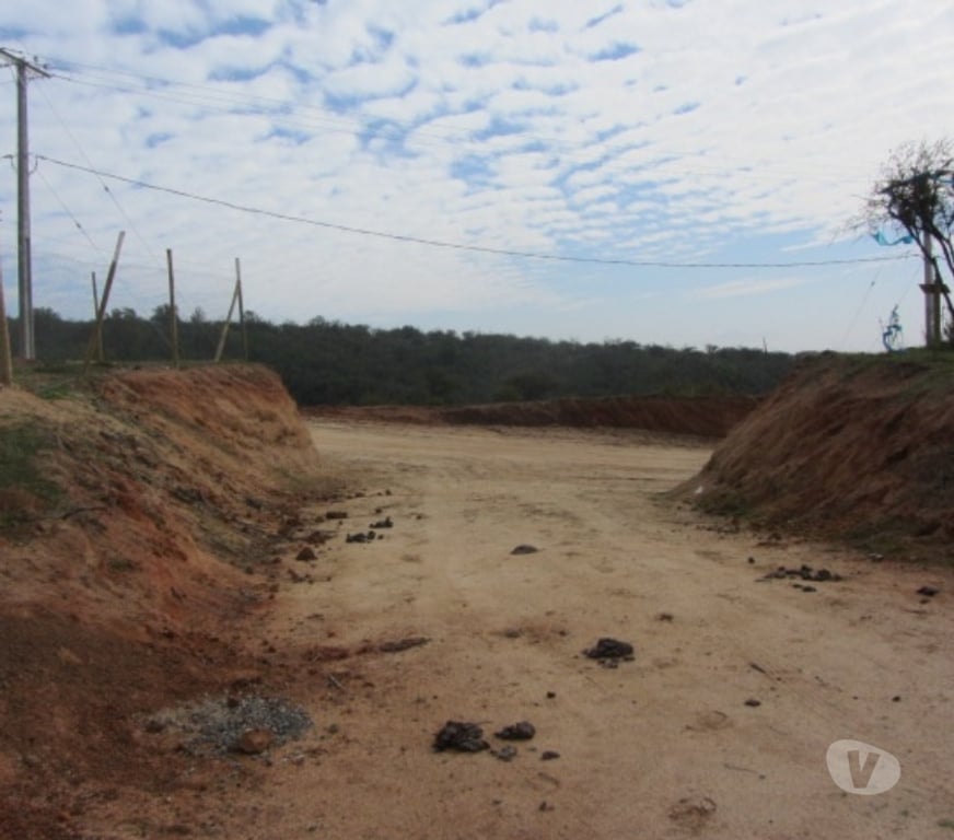 Parcelas en Venta Valparaíso Villa Alemana - Fotos de PARCELA EXCELENTE VISTA PEÑABLANCA CAJON DEL LEBU