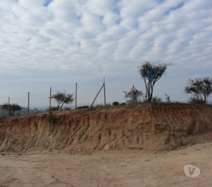 Parcelas en Venta Valparaíso Villa Alemana - Fotos de PARCELA EXCELENTE VISTA PEÑABLANCA CAJON DEL LEBU