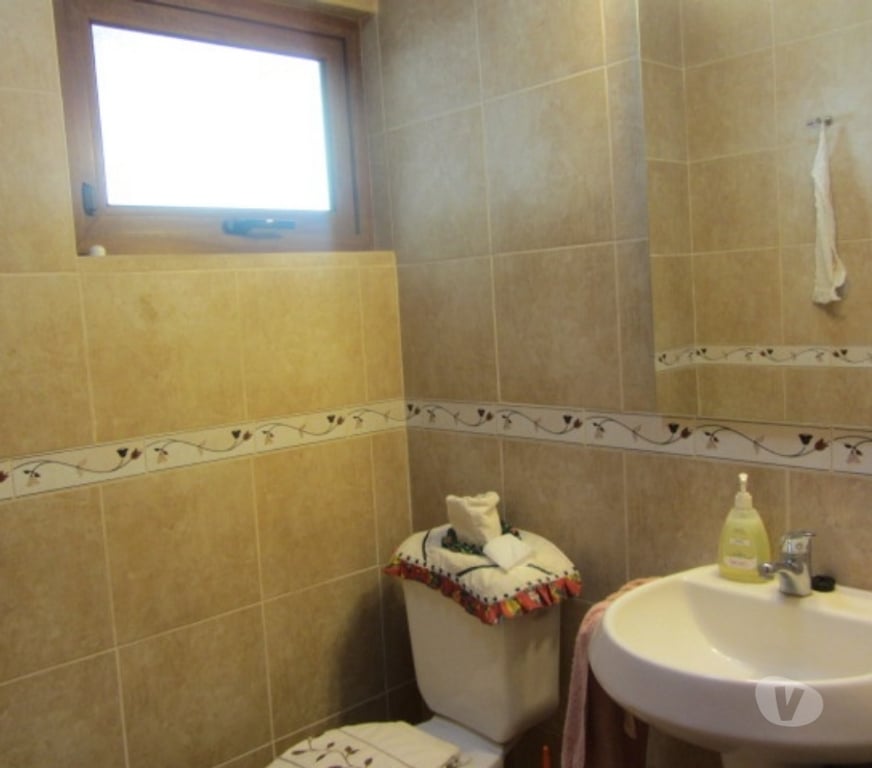 Bienes Raices Valparaíso Villa Alemana - Fotos de CASA ESTILO PATRONAL SECTOR LOMAS DEL CARMEN PEÑABLANCA