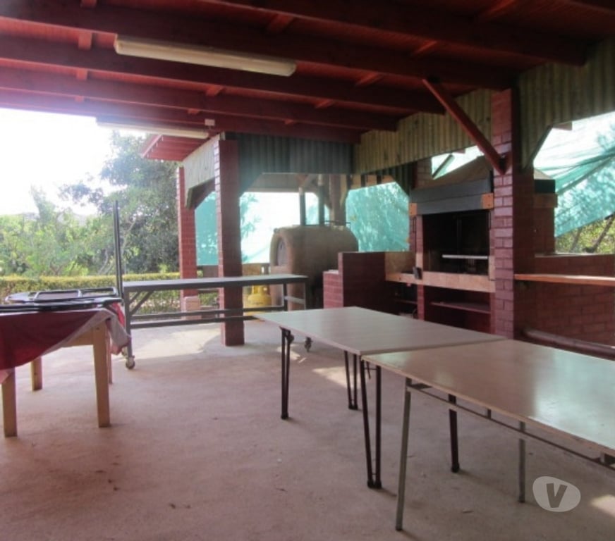 Bienes Raices Valparaíso Villa Alemana - Fotos de CASA ESTILO PATRONAL SECTOR LOMAS DEL CARMEN PEÑABLANCA