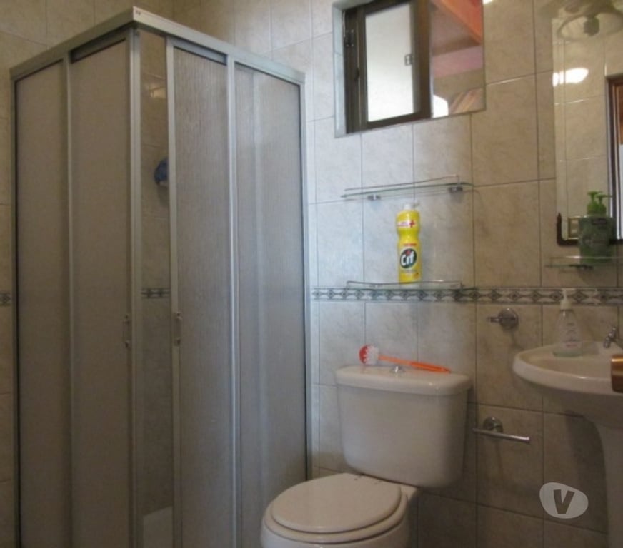 Bienes Raices Valparaíso Villa Alemana - Fotos de CASA ESTILO PATRONAL SECTOR LOMAS DEL CARMEN PEÑABLANCA