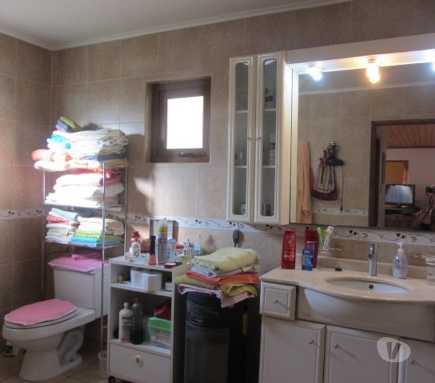 Bienes Raices Valparaíso Villa Alemana - Fotos de CASA ESTILO PATRONAL SECTOR LOMAS DEL CARMEN PEÑABLANCA