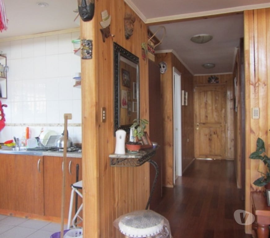 Parcelas en Venta Valparaíso Villa Alemana - Fotos de PARCELA URBANIZADA SECTOR EL PATAGUAL