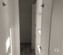 CASA PARA PROYECTO INMOBILIARIO PEÑABLANCA