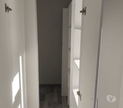 Inmobiliaria Villa Alemana Valparaíso - Fotos de CASA PARA PROYECTO INMOBILIARIO PEÑABLANCA