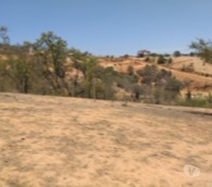 Parcelas en Venta Valparaíso Villa Alemana - Fotos de TERRENO SECTOR EL CARMEN PEÑABLANCA