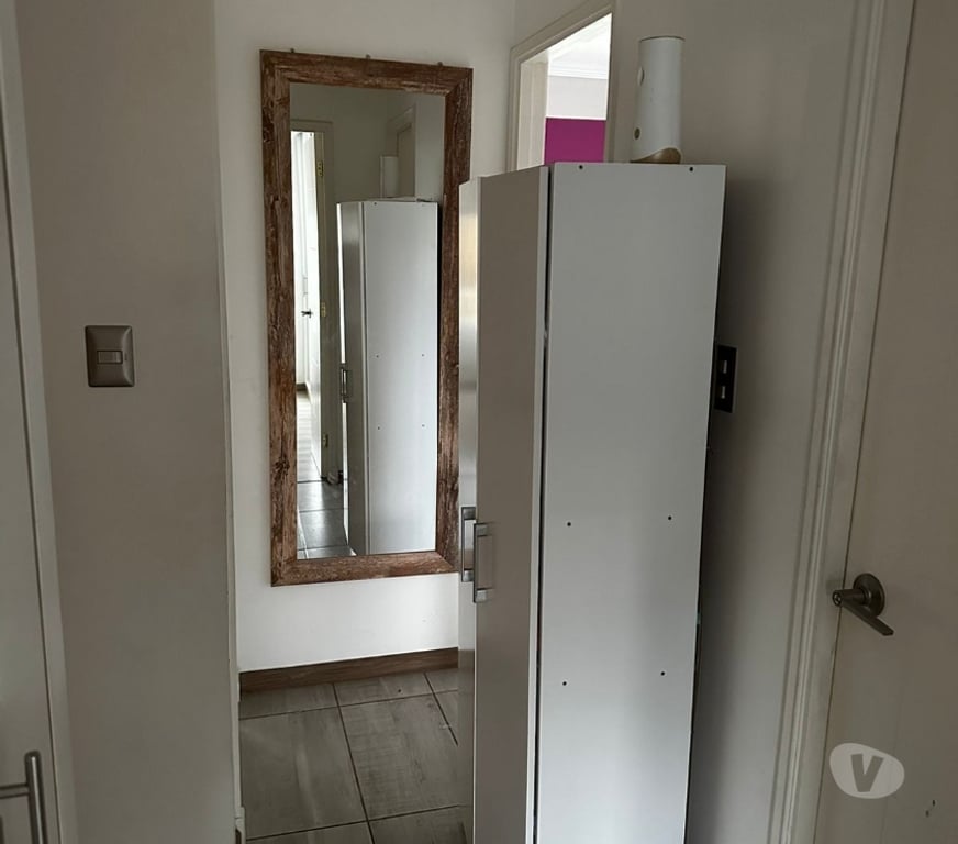 Bienes Raices Valparaíso Villa Alemana - Fotos de CASA DOS PISO EN CONDOMINIO PEÑABLANCA