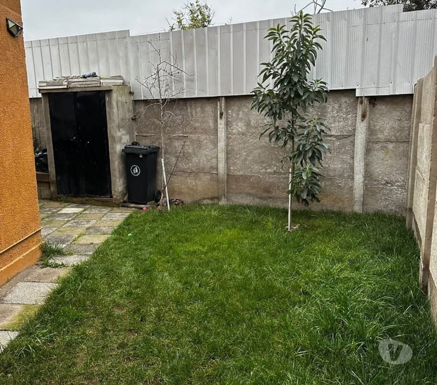 Bienes Raices Valparaíso Villa Alemana - Fotos de CASA DOS PISO EN CONDOMINIO PEÑABLANCA